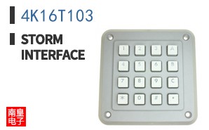4K16T103 ͼƬ